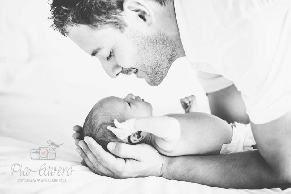 piaalvero fotografia recien nacido navarra-135