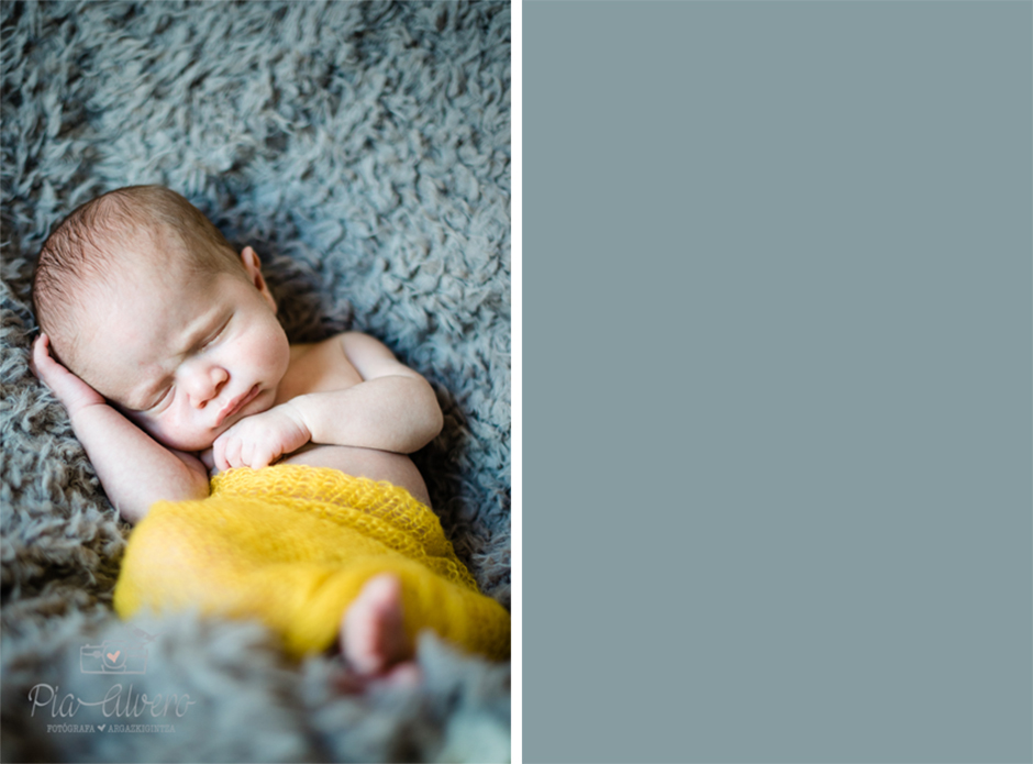 piaalvero fotografia recien nacido navarra-14