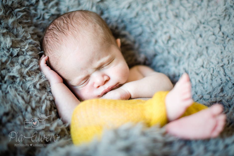 piaalvero fotografia recien nacido navarra-15