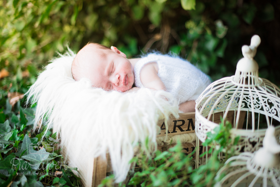 piaalvero fotografia recien nacido navarra-152