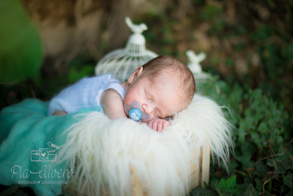 piaalvero fotografia recien nacido navarra-156