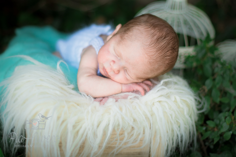 piaalvero fotografia recien nacido navarra-165