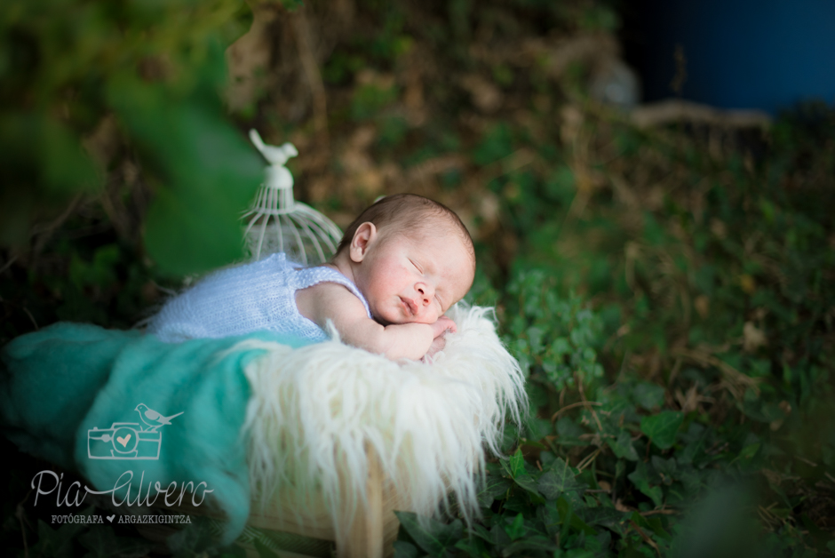 piaalvero fotografia recien nacido navarra-168