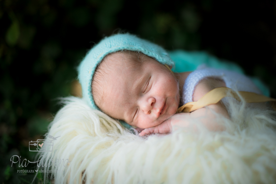 piaalvero fotografia recien nacido navarra-175