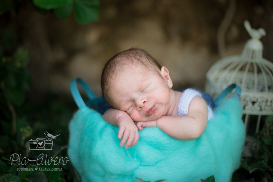 piaalvero fotografia recien nacido navarra-177