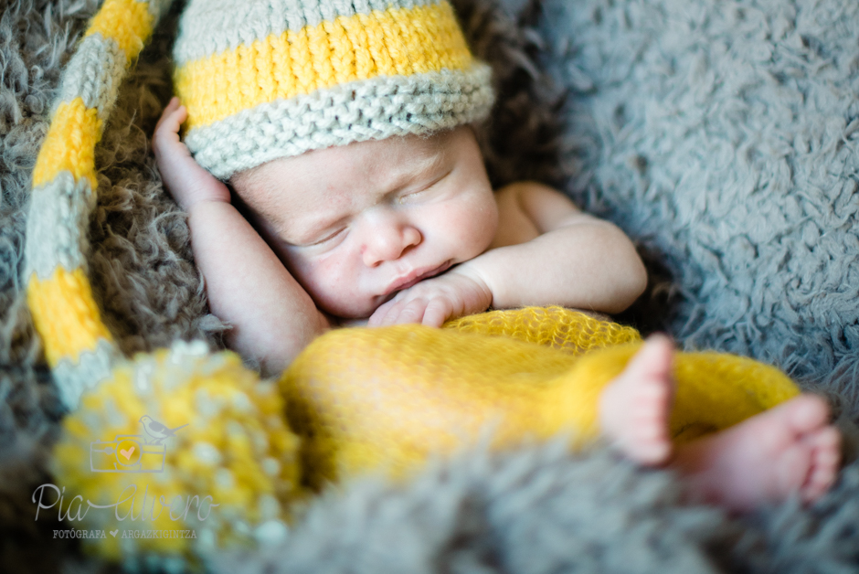 piaalvero fotografia recien nacido navarra-18