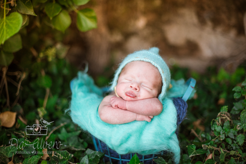 piaalvero fotografia recien nacido navarra-183