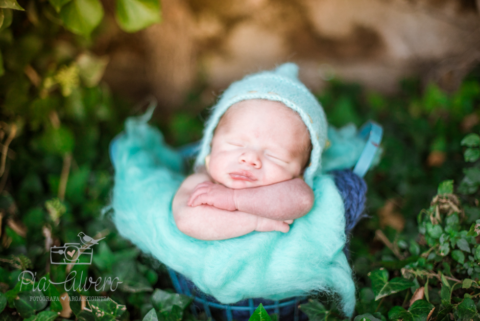 piaalvero fotografia recien nacido navarra-190