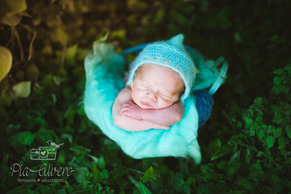 piaalvero fotografia recien nacido navarra-193