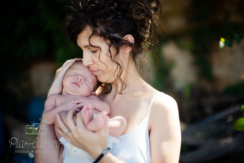 piaalvero fotografia recien nacido navarra-202