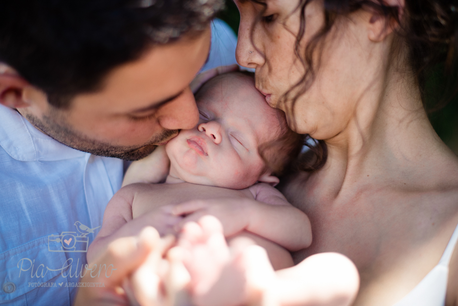 piaalvero fotografia recien nacido navarra-207