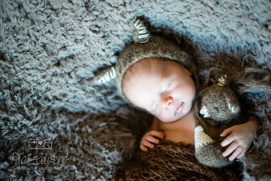 piaalvero fotografia recien nacido navarra-21