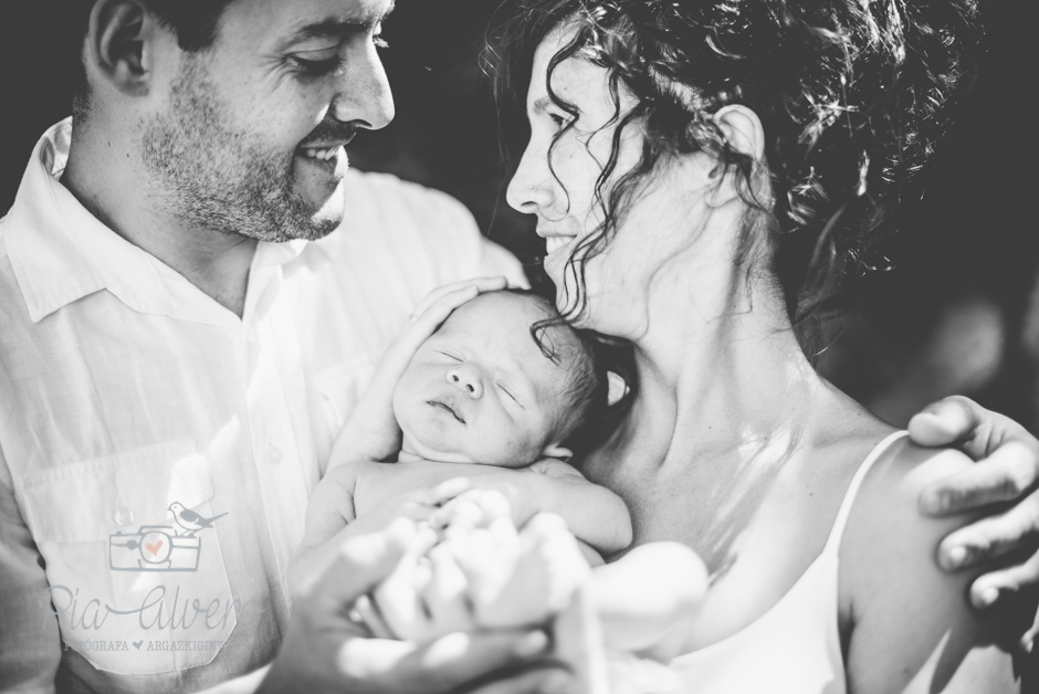 piaalvero fotografia recien nacido navarra-211