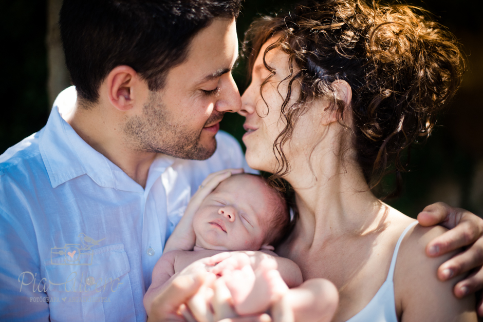 piaalvero fotografia recien nacido navarra-212