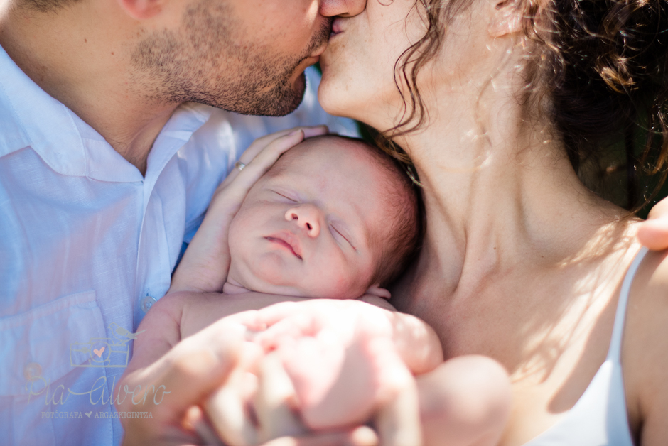 piaalvero fotografia recien nacido navarra-214
