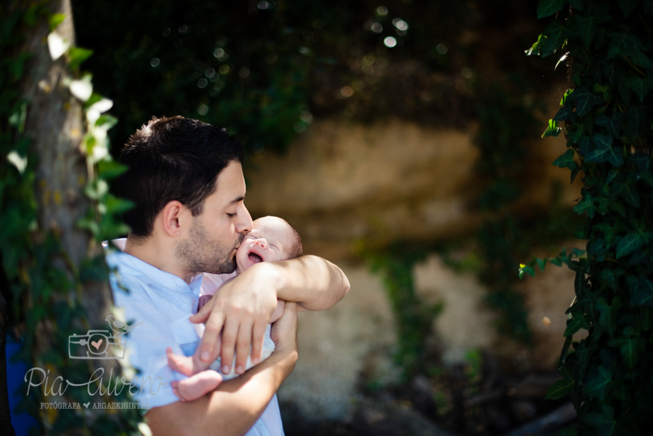 piaalvero fotografia recien nacido navarra-224