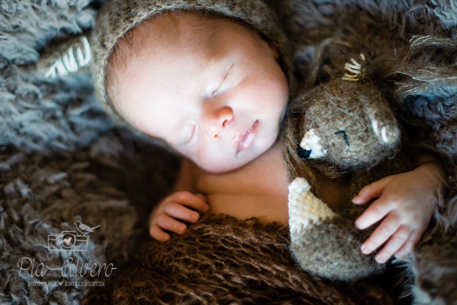 piaalvero fotografia recien nacido navarra-23