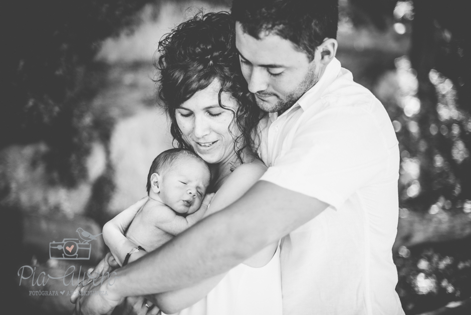 piaalvero fotografia recien nacido navarra-232