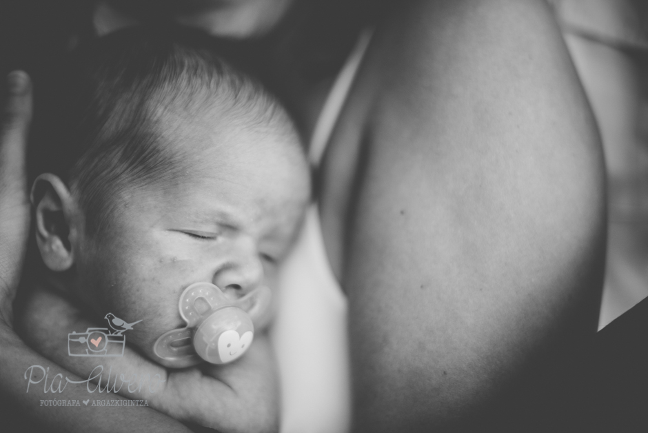 piaalvero fotografia recien nacido navarra-236