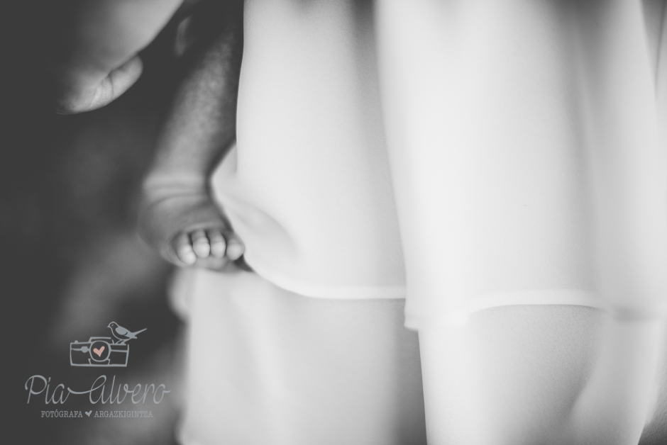 piaalvero fotografia recien nacido navarra-240