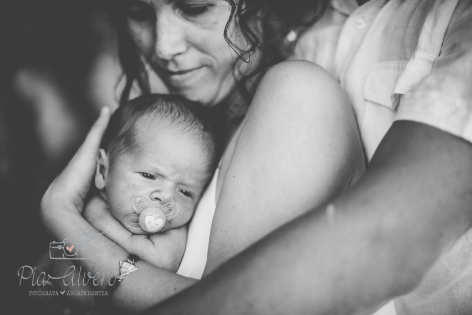 piaalvero fotografia recien nacido navarra-241