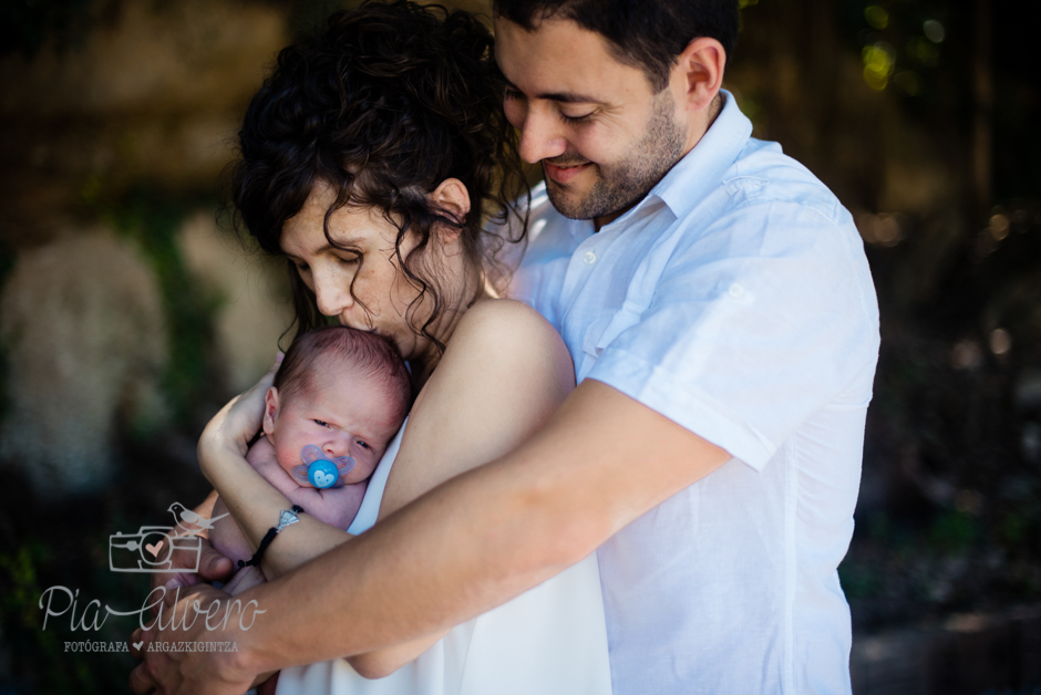 piaalvero fotografia recien nacido navarra-242