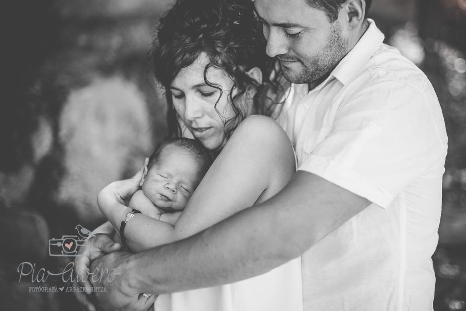 piaalvero fotografia recien nacido navarra-245