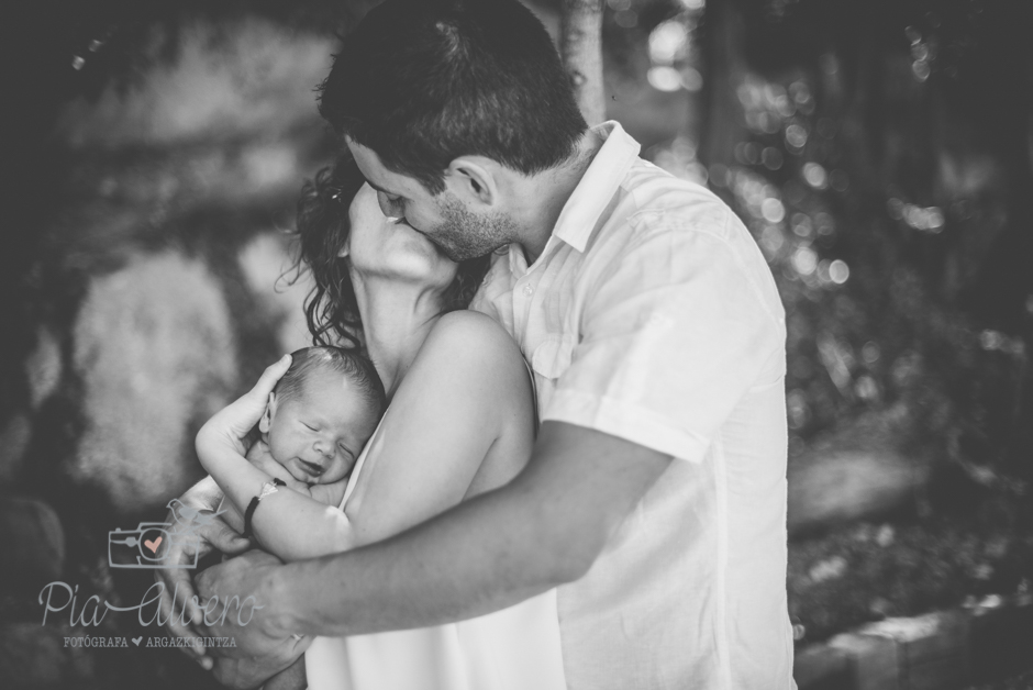 piaalvero fotografia recien nacido navarra-248