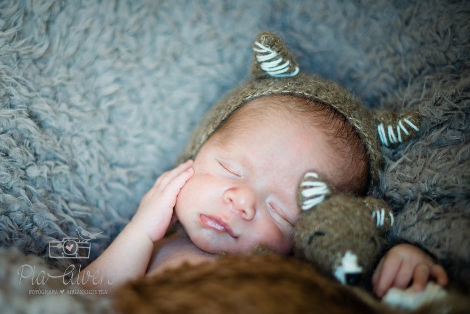 piaalvero fotografia recien nacido navarra-25