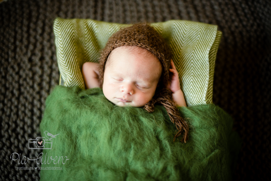piaalvero fotografia recien nacido navarra-33