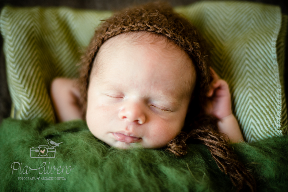 piaalvero fotografia recien nacido navarra-38