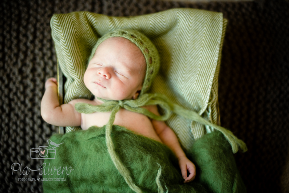 piaalvero fotografia recien nacido navarra-40