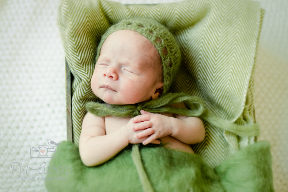 piaalvero fotografia recien nacido navarra-47