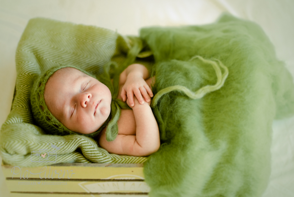 piaalvero fotografia recien nacido navarra-49