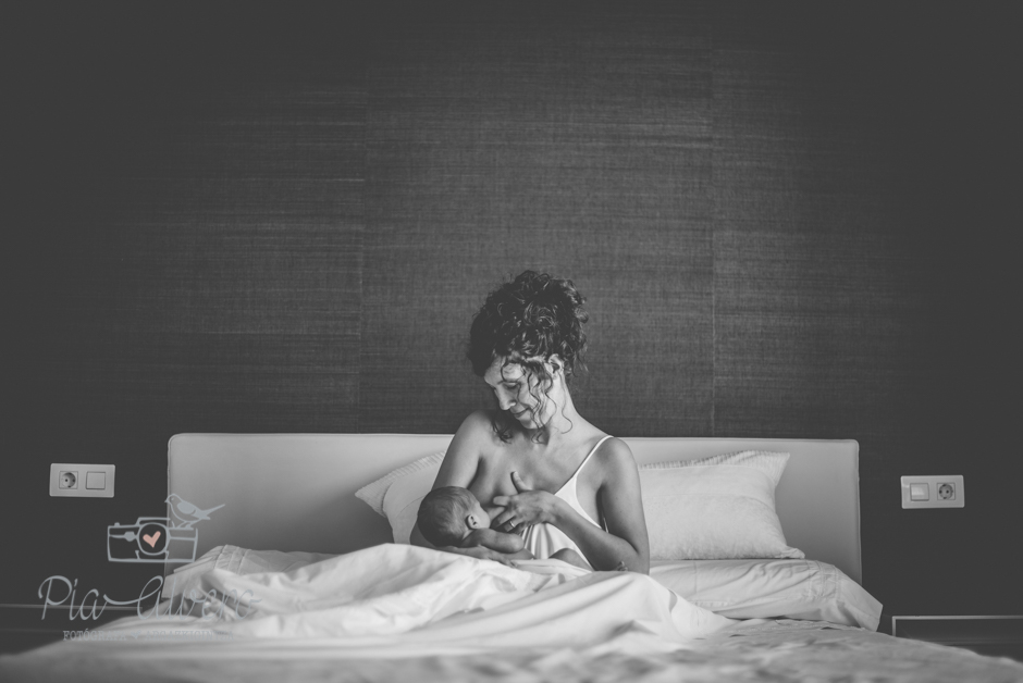 piaalvero fotografia recien nacido navarra-51