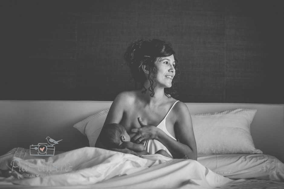 piaalvero fotografia recien nacido navarra-54