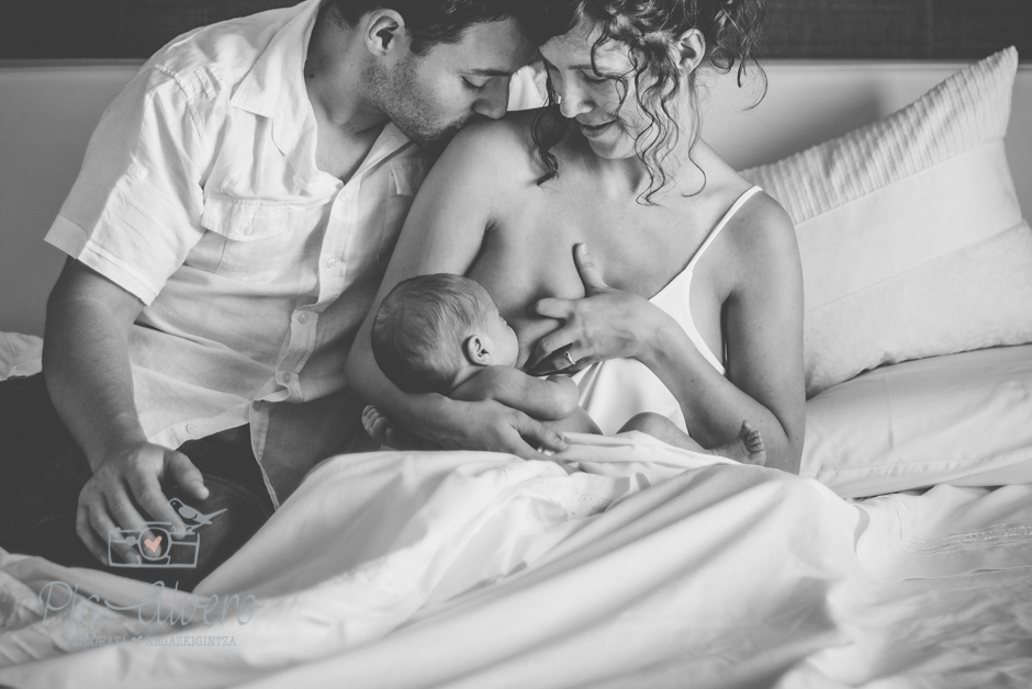 piaalvero fotografia recien nacido navarra-62