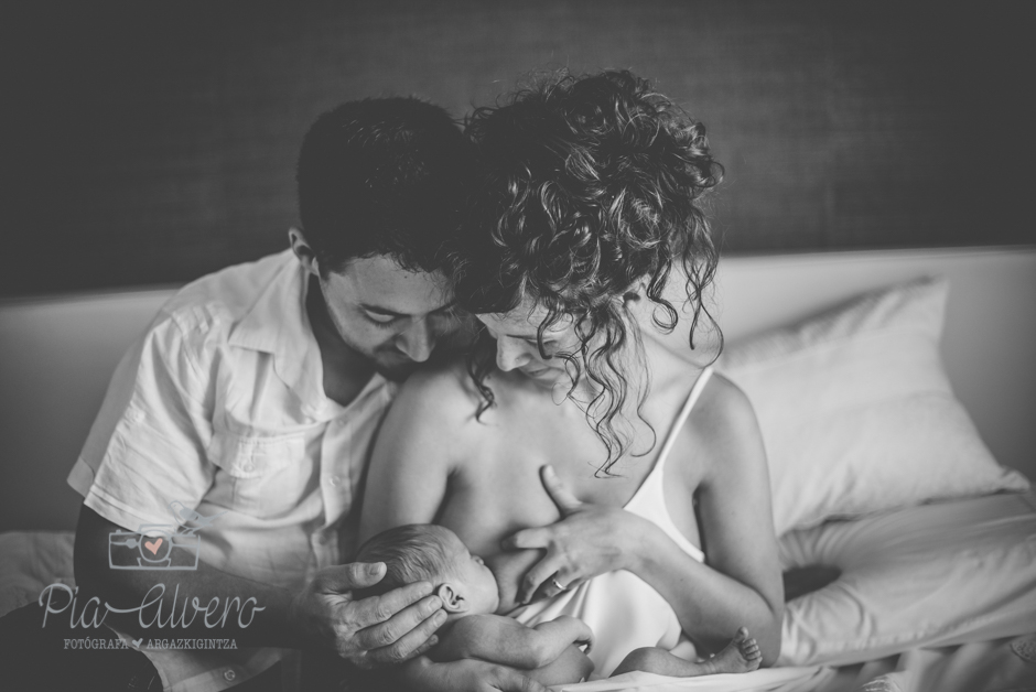 piaalvero fotografia recien nacido navarra-72