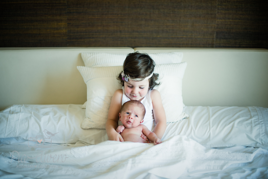 piaalvero fotografia recien nacido navarra-83