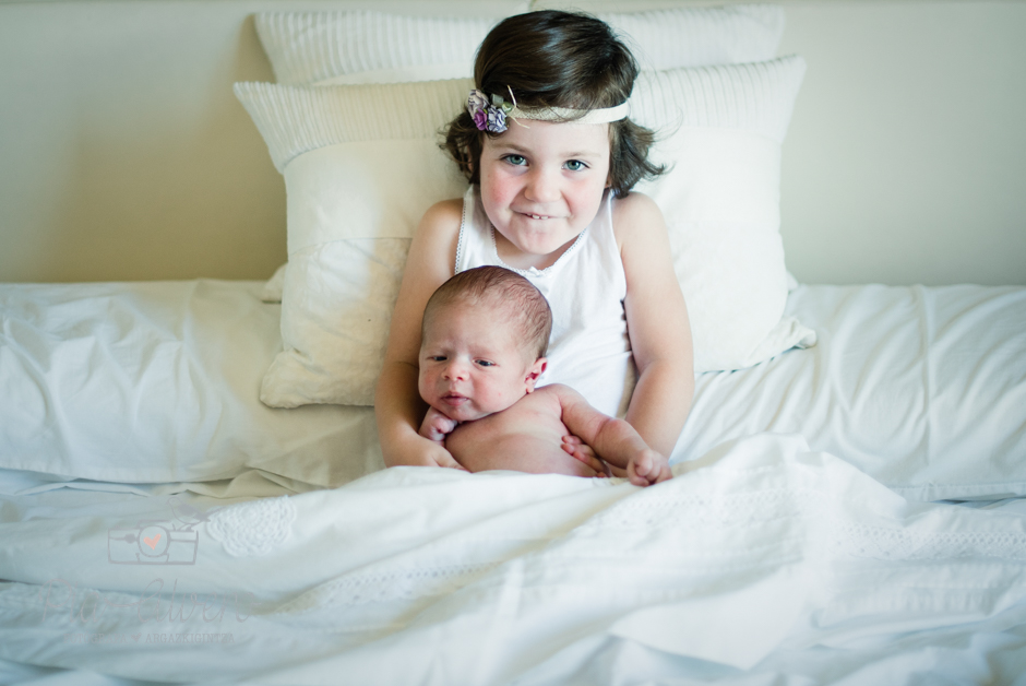 piaalvero fotografia recien nacido navarra-85