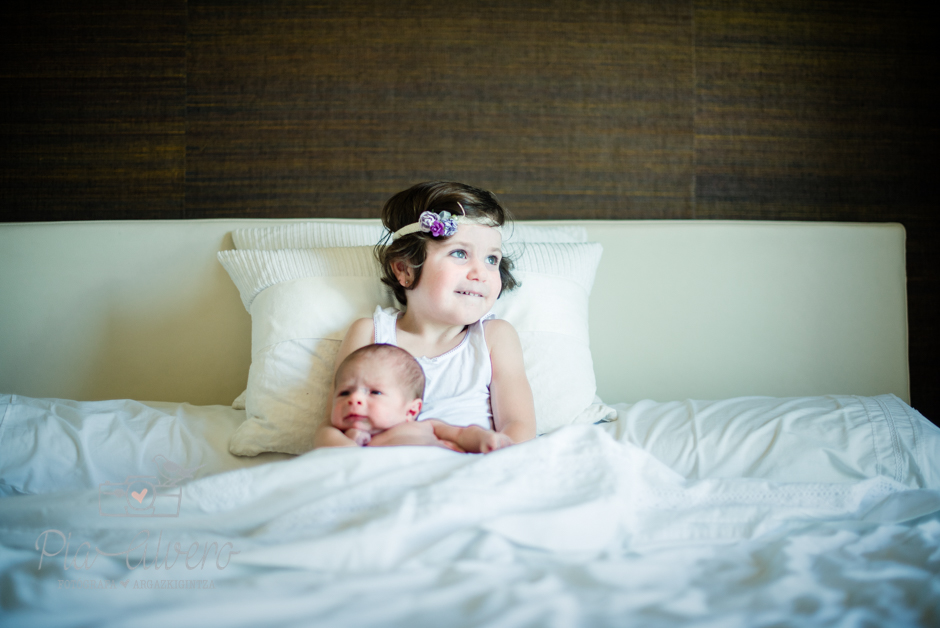 piaalvero fotografia recien nacido navarra-92