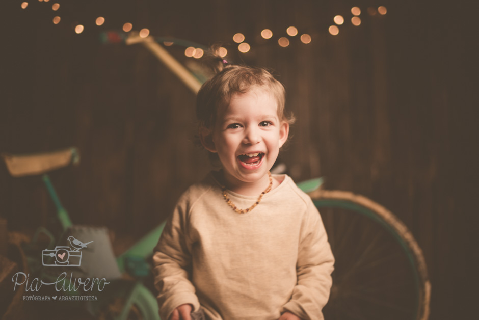 piaalvero-navidad-2016-43