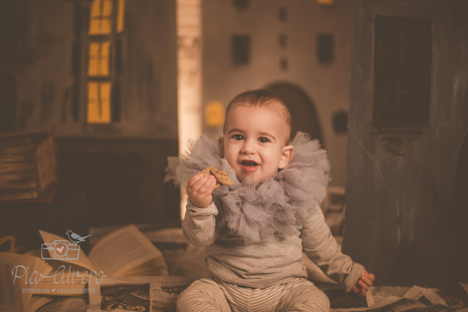 piaalvero-navidad-2016-98