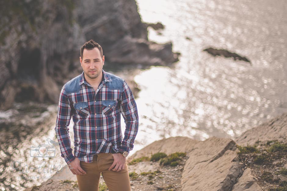 piaalvero fotogafia preboda bilbao-110