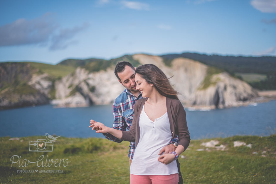 piaalvero fotogafia preboda bilbao-11
