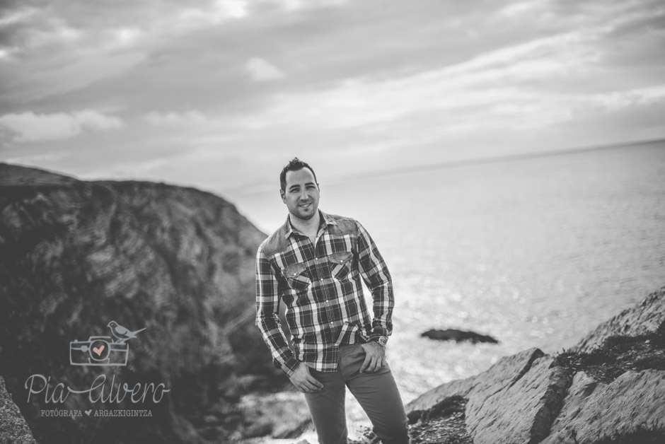 piaalvero fotogafia preboda bilbao-113