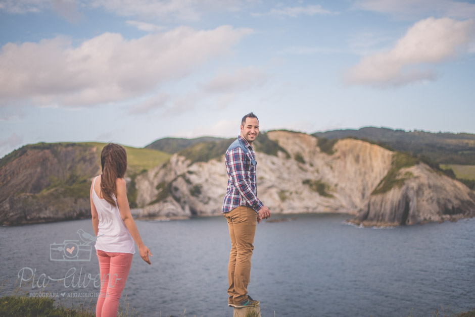 piaalvero fotogafia preboda bilbao-118