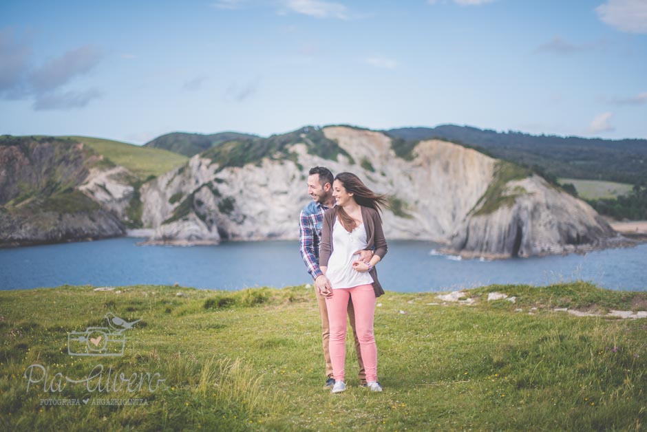 piaalvero fotogafia preboda bilbao-1