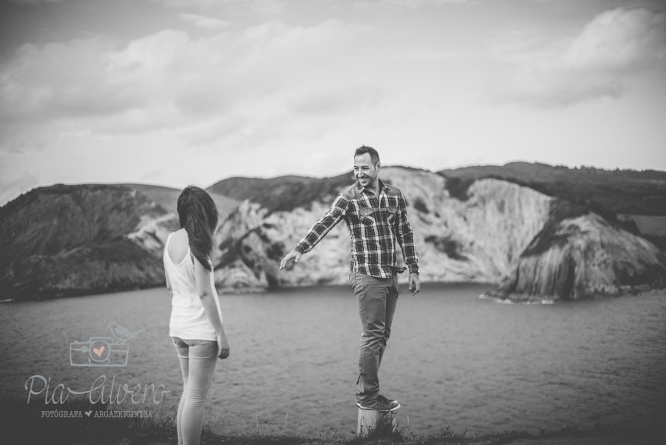 piaalvero fotogafia preboda bilbao-120