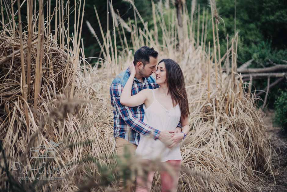 piaalvero fotogafia preboda bilbao-124